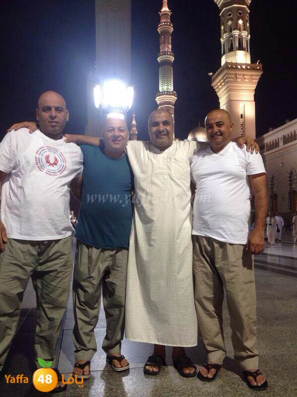 7ojaj yaffa in madina (5).JPG